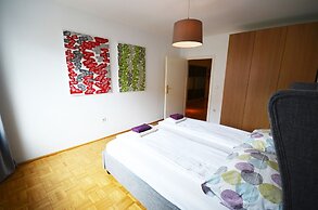 Naschmarkt Premium in Your Vienna