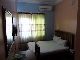 Koltol Guest House