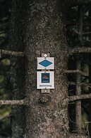 Berghotel Wiedener Eck