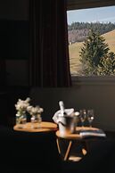 Berghotel Wiedener Eck