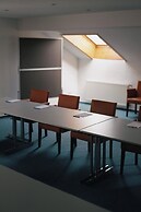 Berghotel Wiedener Eck