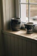 Berghotel Wiedener Eck