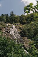 Berghotel Wiedener Eck