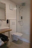 Berghotel Wiedener Eck