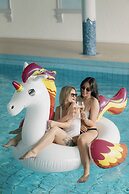 Berghotel Wiedener Eck