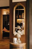 Berghotel Wiedener Eck