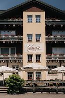 Berghotel Wiedener Eck