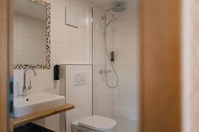 Berghotel Wiedener Eck