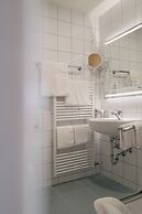 Berghotel Wiedener Eck