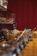 Berghotel Wiedener Eck