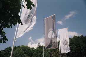 Berghotel Wiedener Eck