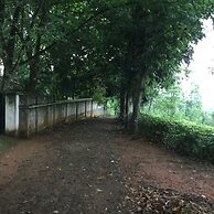 Captain's Bungalow