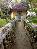Captain's Bungalow