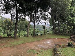 Captain's Bungalow