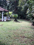 Captain's Bungalow