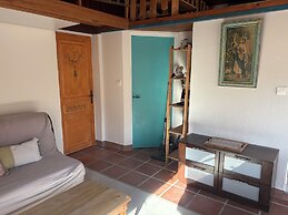 Casa Di Floumy