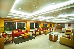 Elite Palazzo