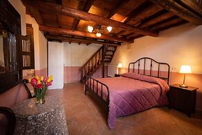 Podere Belvedere