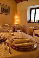 Podere Belvedere