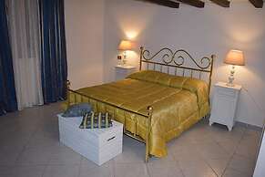 Podere Belvedere