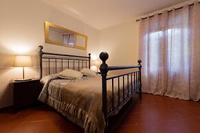 Podere Belvedere