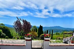 Podere Belvedere