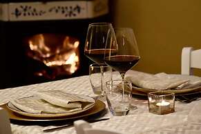 Podere Belvedere