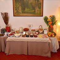 Podere Belvedere