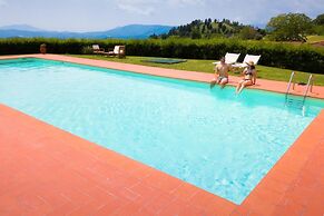 Podere Belvedere