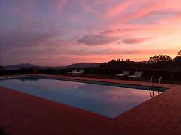 Podere Belvedere