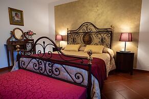 Podere Belvedere