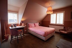 B&B Casa Cava