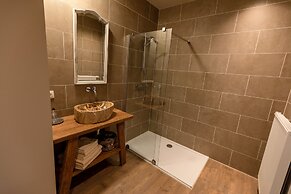 B&B Casa Cava