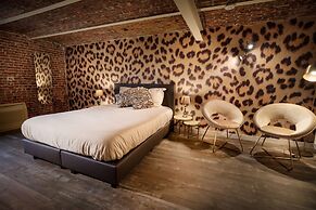 B&B Casa Cava