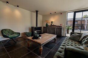 B&B Casa Cava