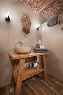B&B Casa Cava