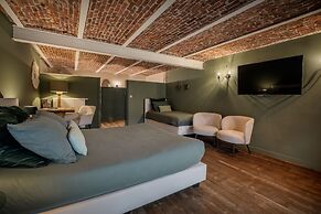 B&B Casa Cava