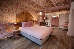 B&B Casa Cava