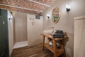 B&B Casa Cava