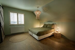 B&B Casa Cava