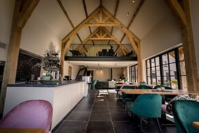 B&B Casa Cava