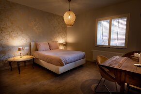 B&B Casa Cava