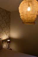 B&B Casa Cava
