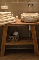 B&B Casa Cava