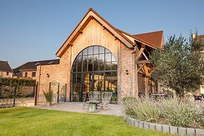B&B Casa Cava