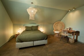 B&B Casa Cava