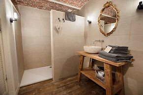 B&B Casa Cava
