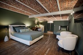 B&B Casa Cava