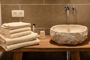 B&B Casa Cava