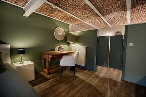 B&B Casa Cava